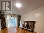 Lower - 95 Pineway Boulevard, Toronto, Ontario  M2H 1A7 - Photo 6 - C13516942