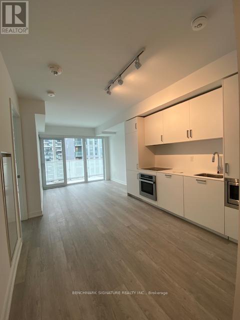2515 - 88 Queen Street E, Toronto, Ontario  M5C 0B6 - Photo 3 - C13516946