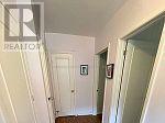 Lower - 95 Pineway Boulevard, Toronto, Ontario  M2H 1A7 - Photo 2 - C13516942
