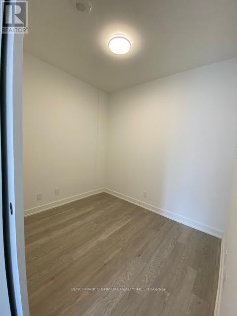2515 - 88 Queen Street E, Toronto, Ontario  M5C 0B6 - Photo 8 - C13516946