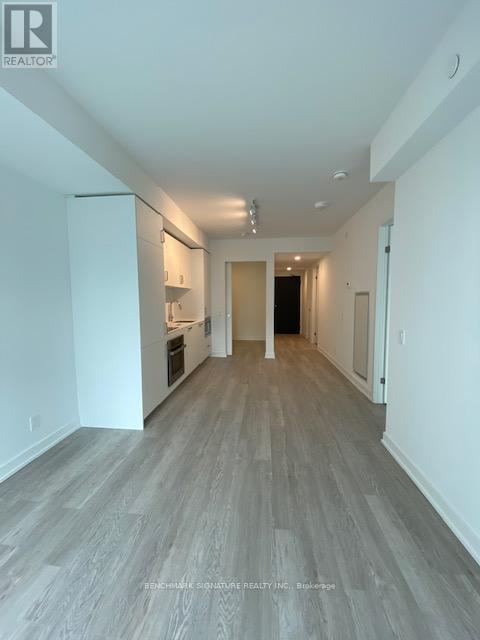 2515 - 88 Queen Street E, Toronto, Ontario  M5C 0B6 - Photo 4 - C13516946