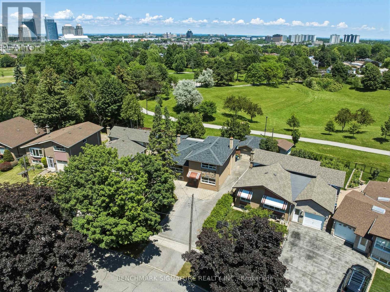 51 Baybrook Crescent, Toronto, Ontario  M1H 2R7 - Photo 3 - E13516902