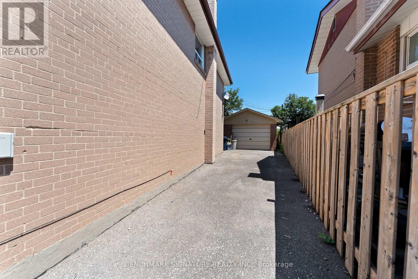 51 Baybrook Crescent, Toronto, Ontario  M1H 2R7 - Photo 33 - E13516902