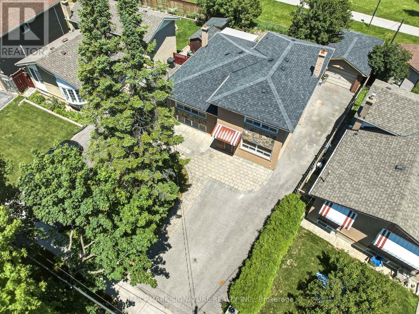 51 Baybrook Crescent, Toronto, Ontario  M1H 2R7 - Photo 2 - E13516902