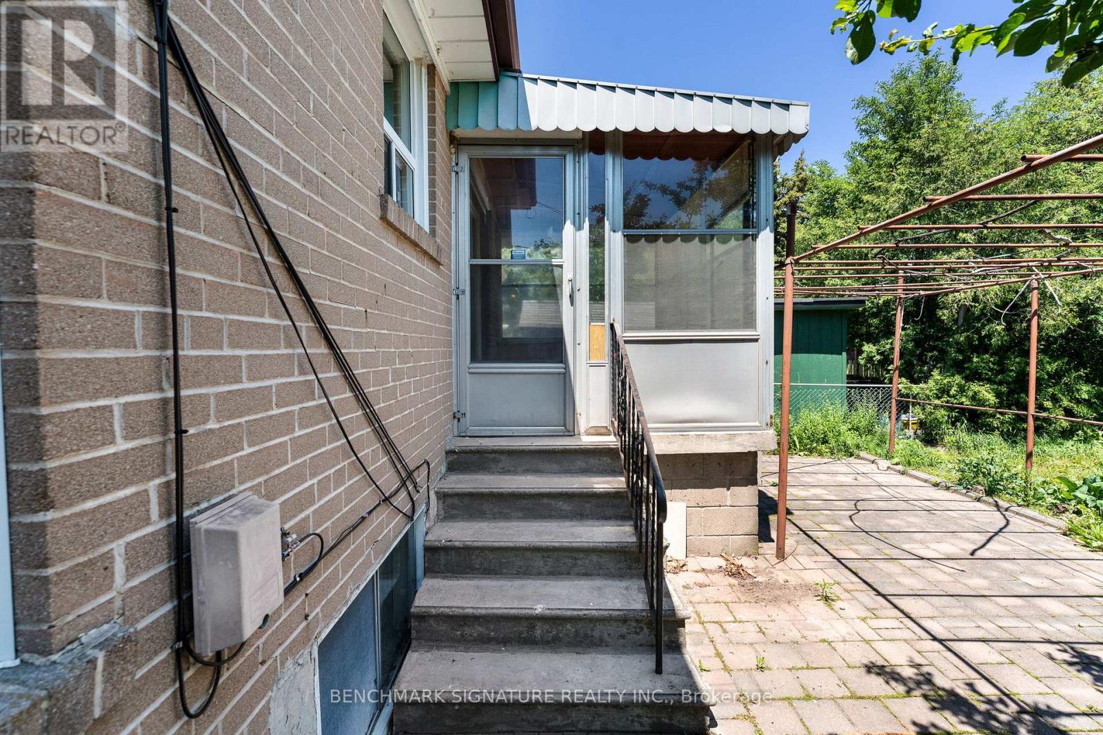 51 Baybrook Crescent, Toronto, Ontario  M1H 2R7 - Photo 35 - E13516902