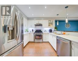 36 LURCOOK STREET, Ajax, Ontario