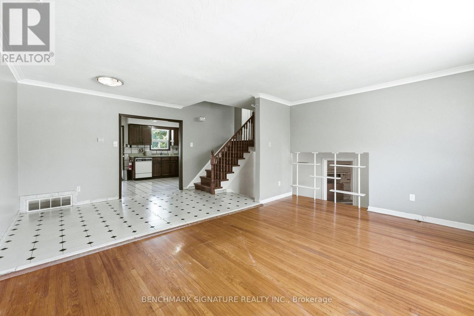 51 Baybrook Crescent, Toronto, Ontario  M1H 2R7 - Photo 14 - E13516902