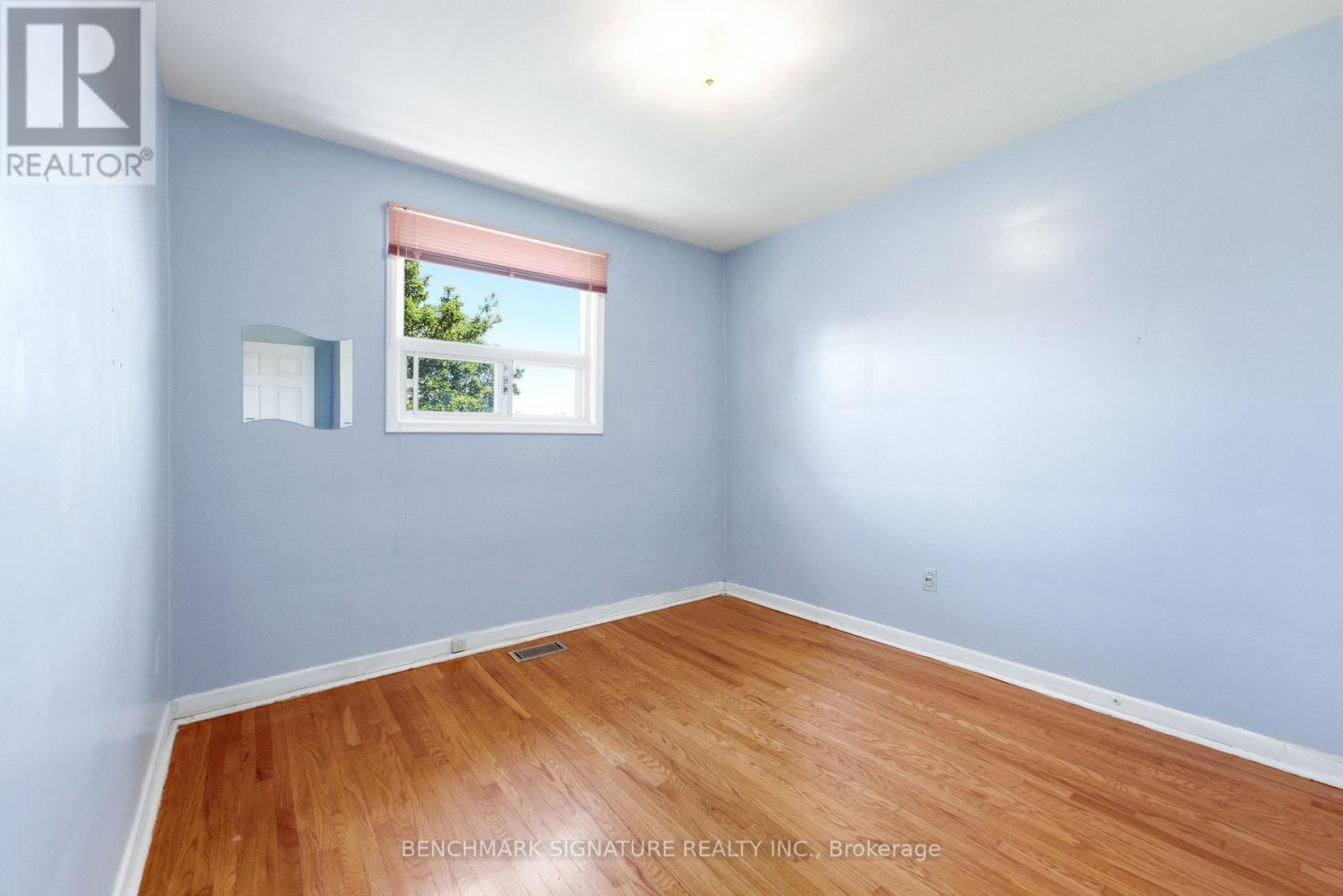 51 Baybrook Crescent, Toronto, Ontario  M1H 2R7 - Photo 26 - E13516902