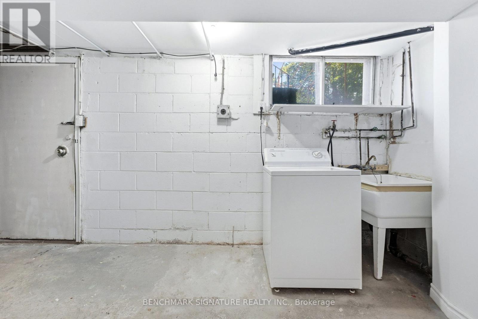 51 Baybrook Crescent, Toronto, Ontario  M1H 2R7 - Photo 32 - E13516902