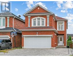 29 KIWI CRESCENT, Richmond Hill, Ontario