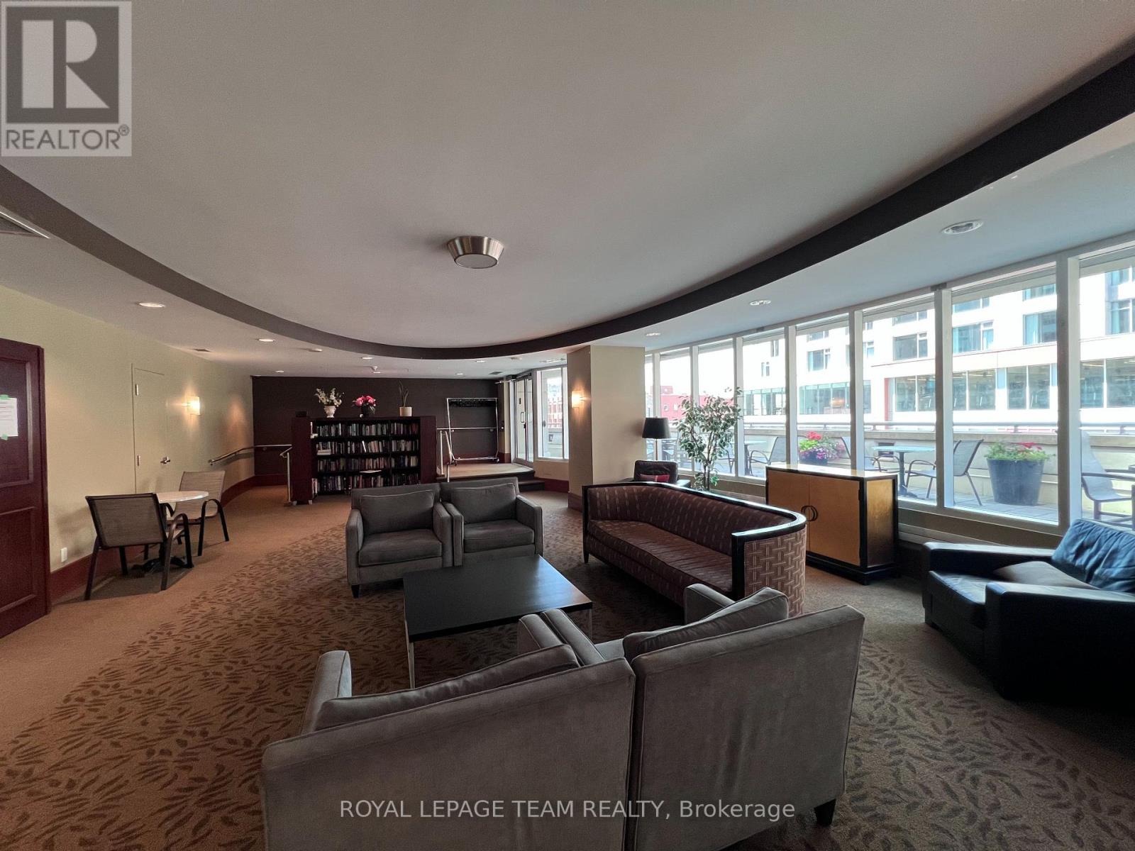 234 Rideau Street, Ottawa, Ontario  K1N 0A9 - Photo 17 - X13516892
