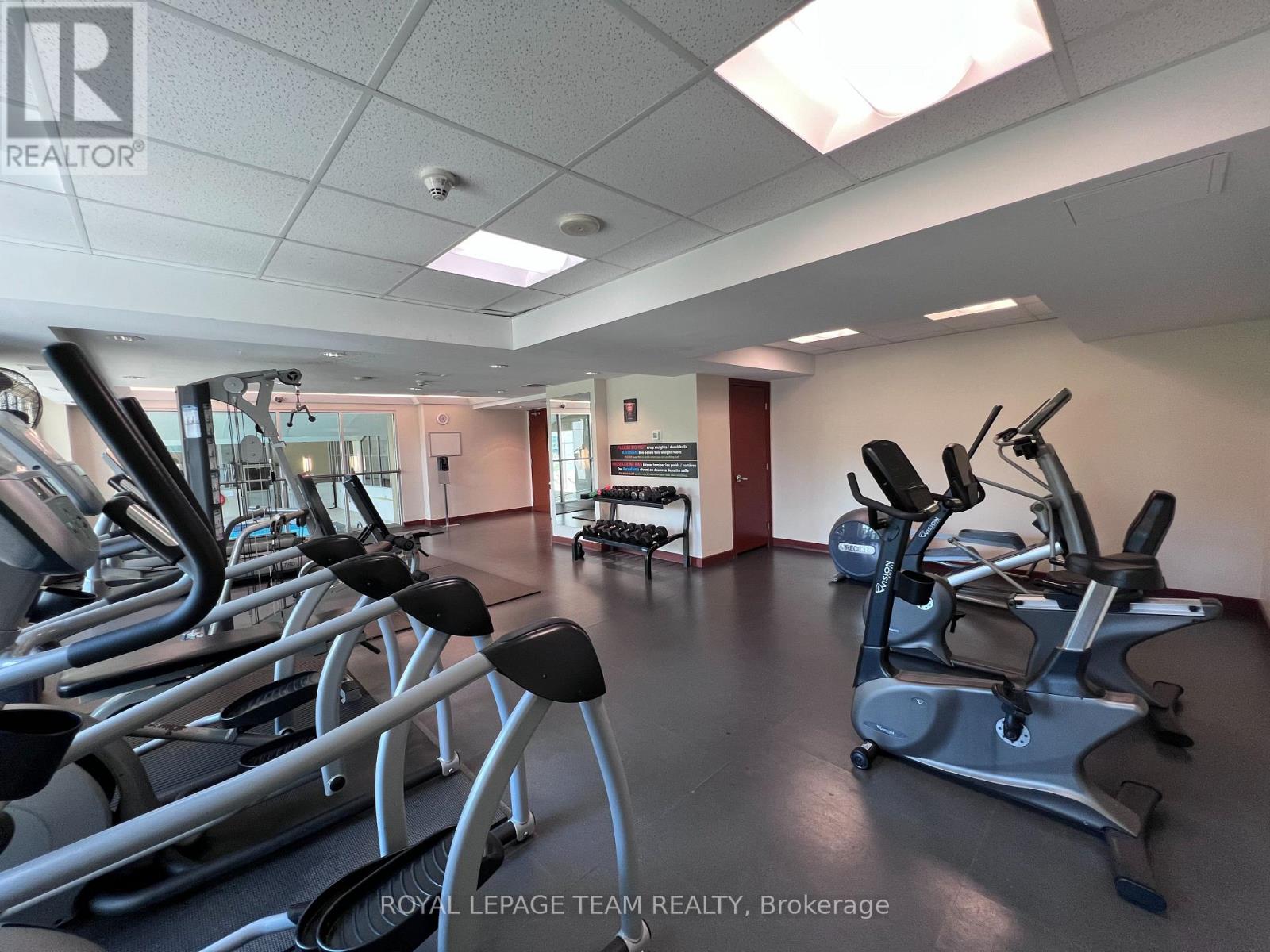 234 Rideau Street, Ottawa, Ontario  K1N 0A9 - Photo 20 - X13516892