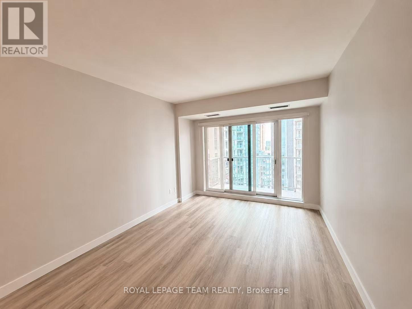 234 Rideau Street, Ottawa, Ontario  K1N 0A9 - Photo 10 - X13516892