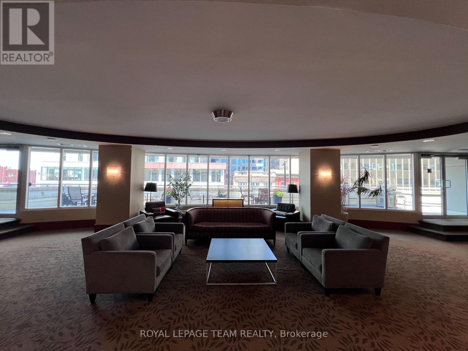 234 Rideau Street, Ottawa, Ontario  K1N 0A9 - Photo 16 - X13516892