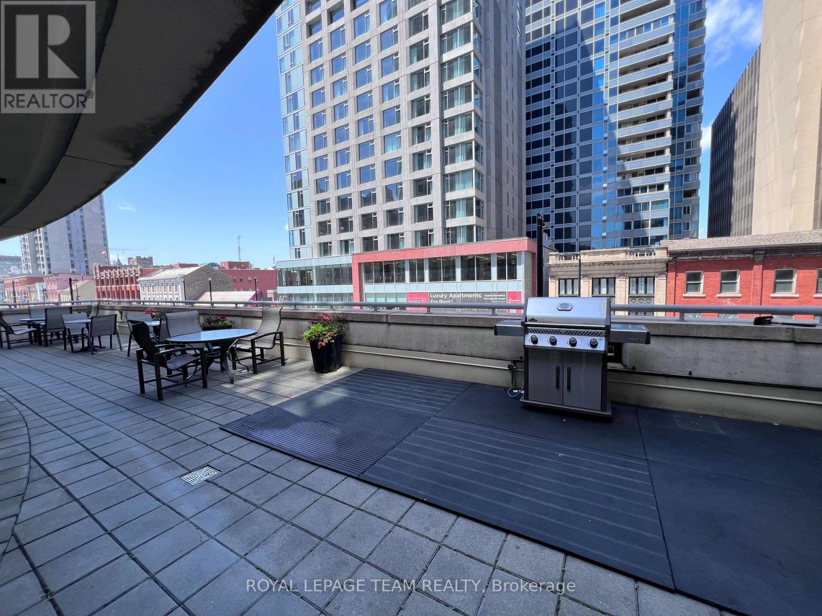 234 Rideau Street, Ottawa, Ontario  K1N 0A9 - Photo 18 - X13516892