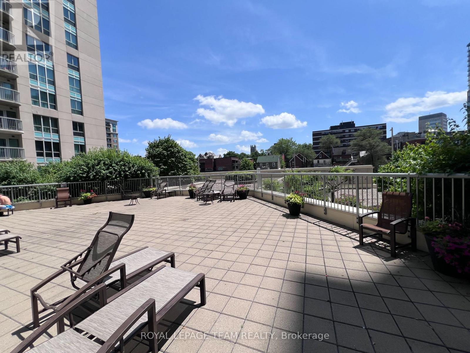234 Rideau Street, Ottawa, Ontario  K1N 0A9 - Photo 15 - X13516892