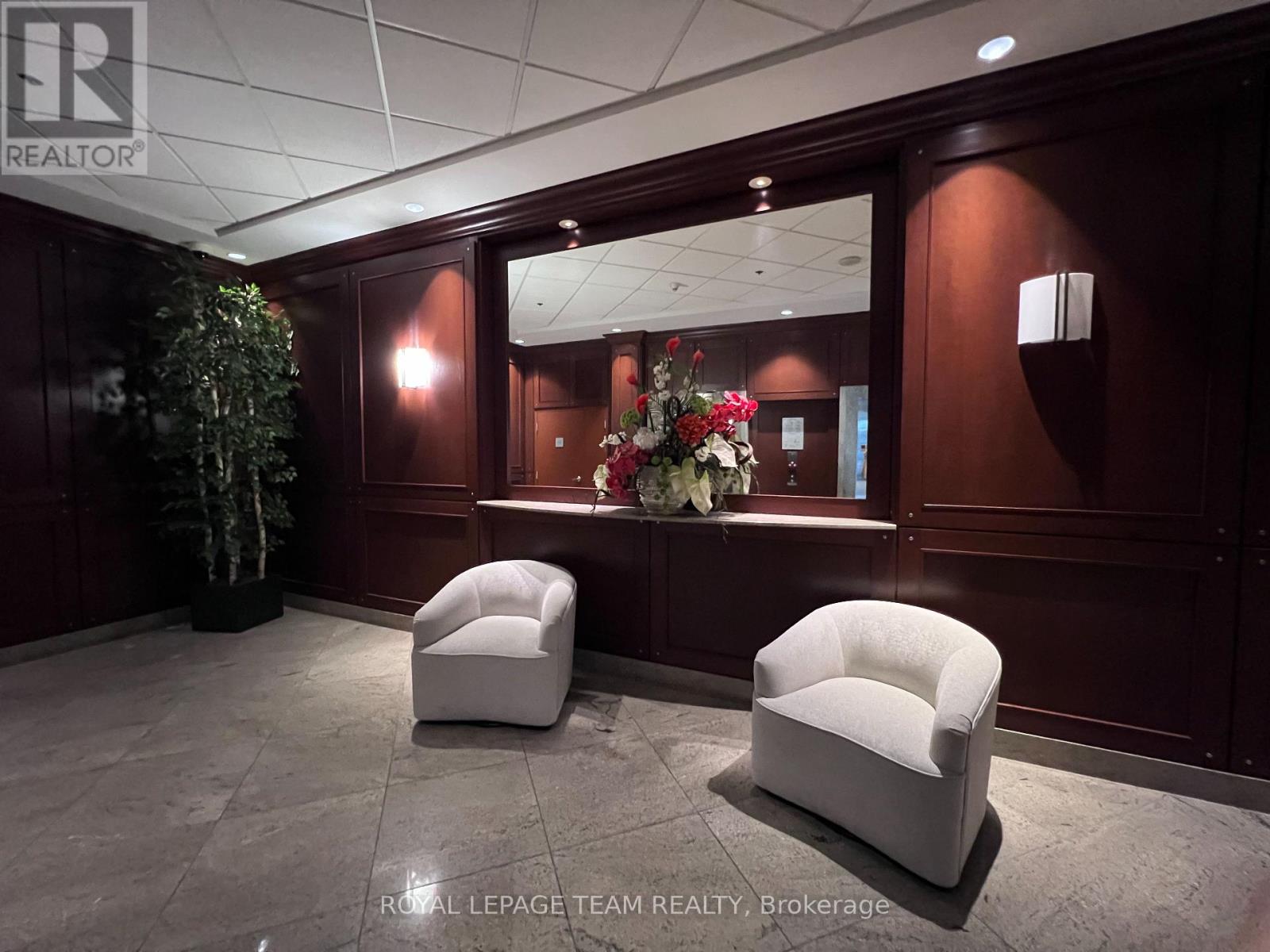 234 Rideau Street, Ottawa, Ontario  K1N 0A9 - Photo 4 - X13516892