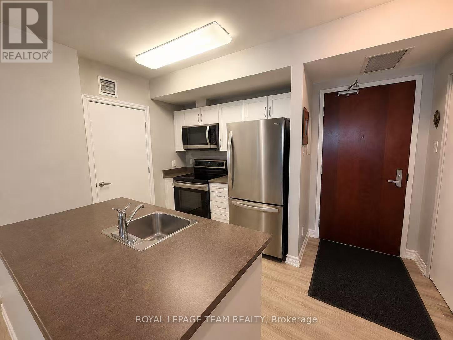 234 Rideau Street, Ottawa, Ontario  K1N 0A9 - Photo 7 - X13516892
