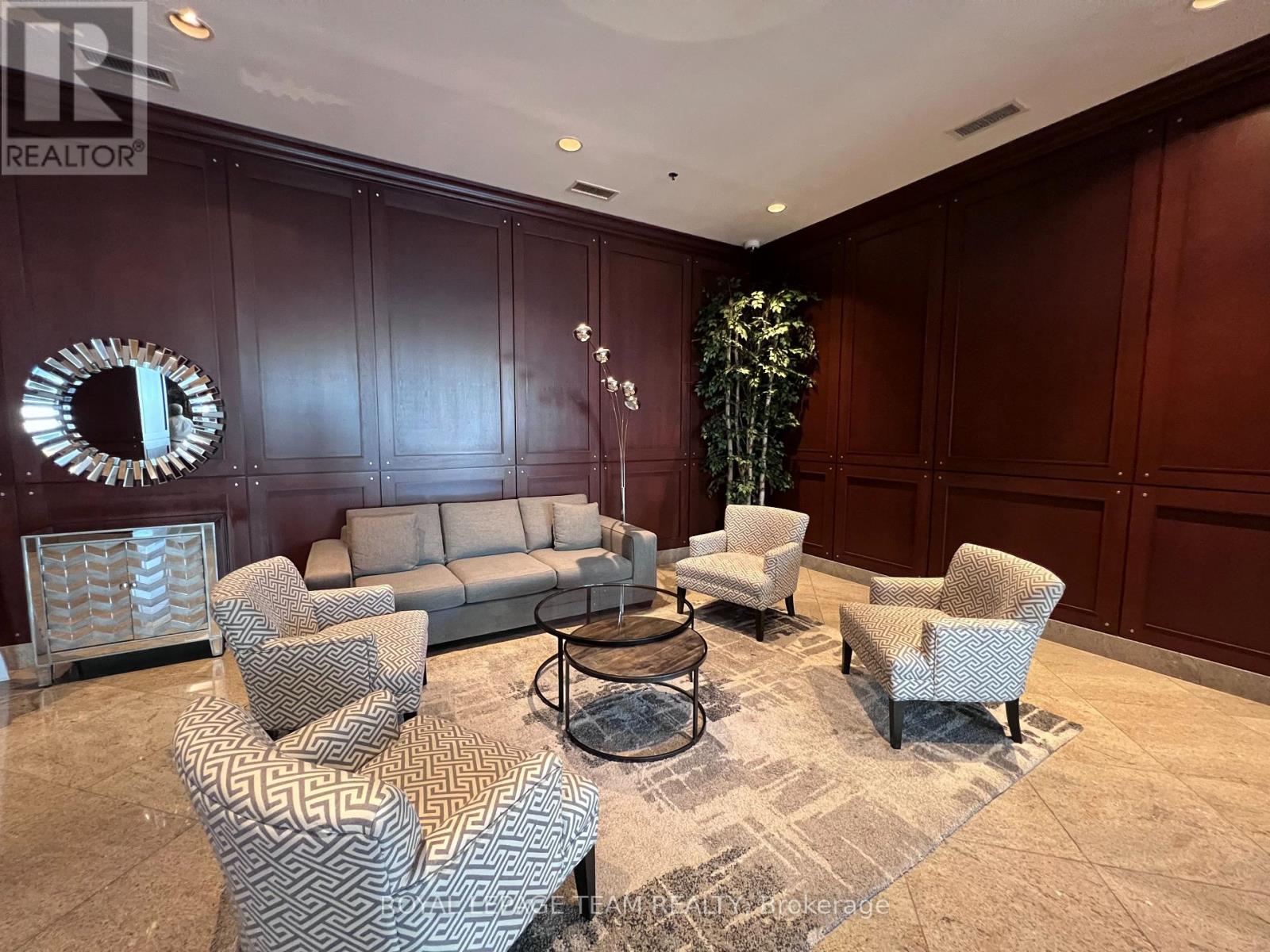 234 Rideau Street, Ottawa, Ontario  K1N 0A9 - Photo 3 - X13516892