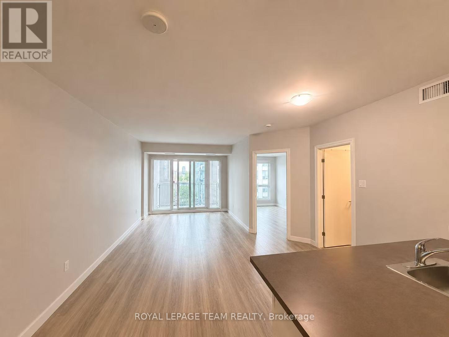 234 Rideau Street, Ottawa, Ontario  K1N 0A9 - Photo 9 - X13516892
