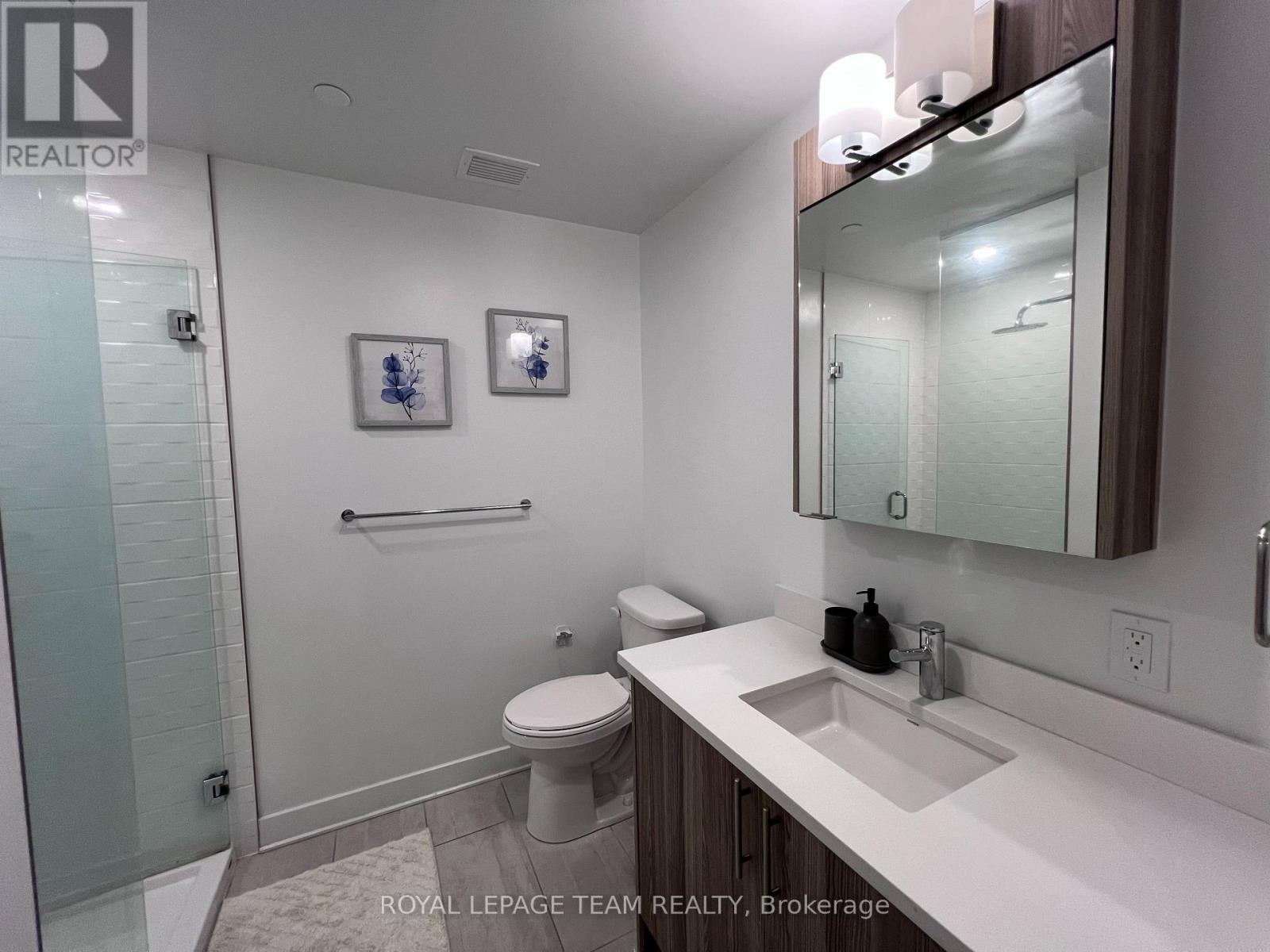 180 George Street, Ottawa, Ontario  K1N 0G8 - Photo 11 - X13516906