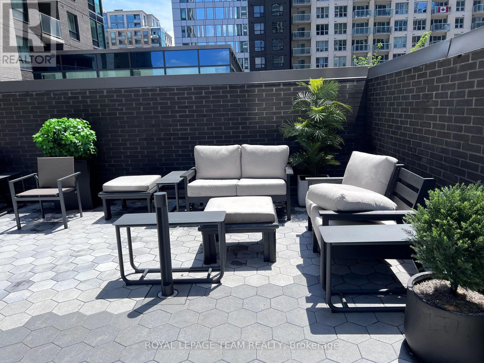 180 George Street, Ottawa, Ontario  K1N 0G8 - Photo 21 - X13516906