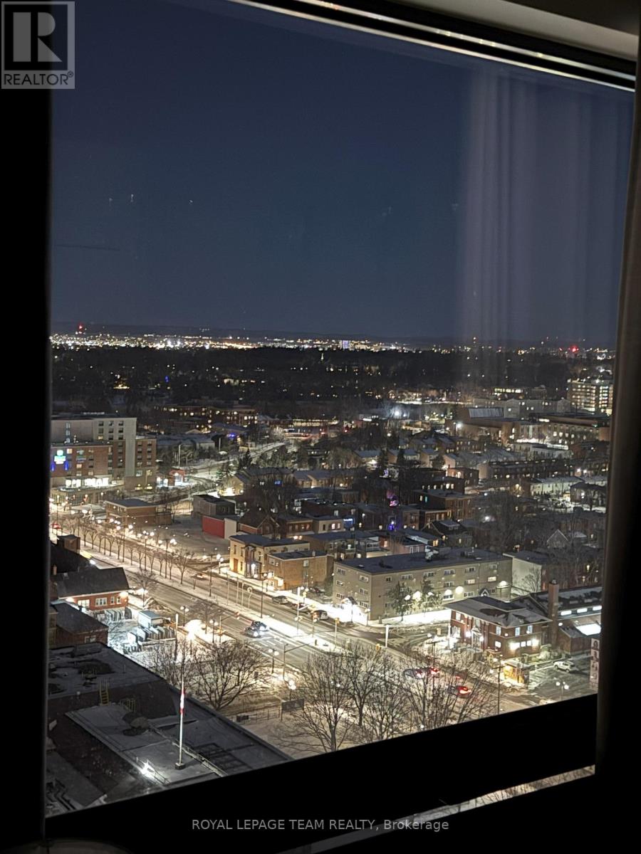 180 George Street, Ottawa, Ontario  K1N 0G8 - Photo 17 - X13516906