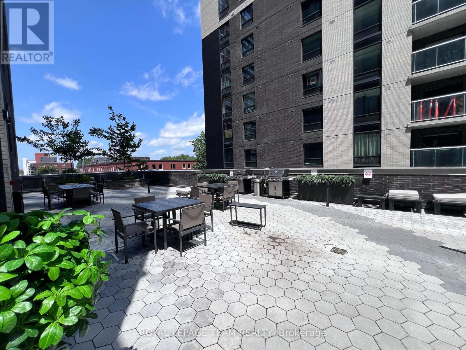 180 George Street, Ottawa, Ontario  K1N 0G8 - Photo 20 - X13516906
