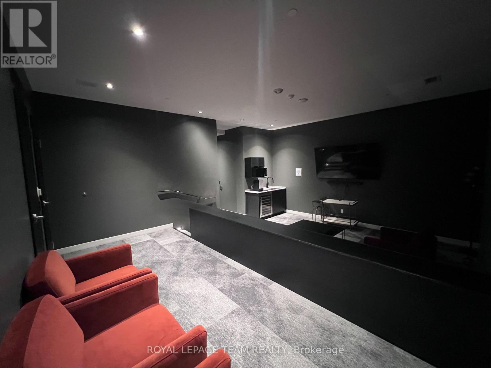 180 George Street, Ottawa, Ontario  K1N 0G8 - Photo 24 - X13516906
