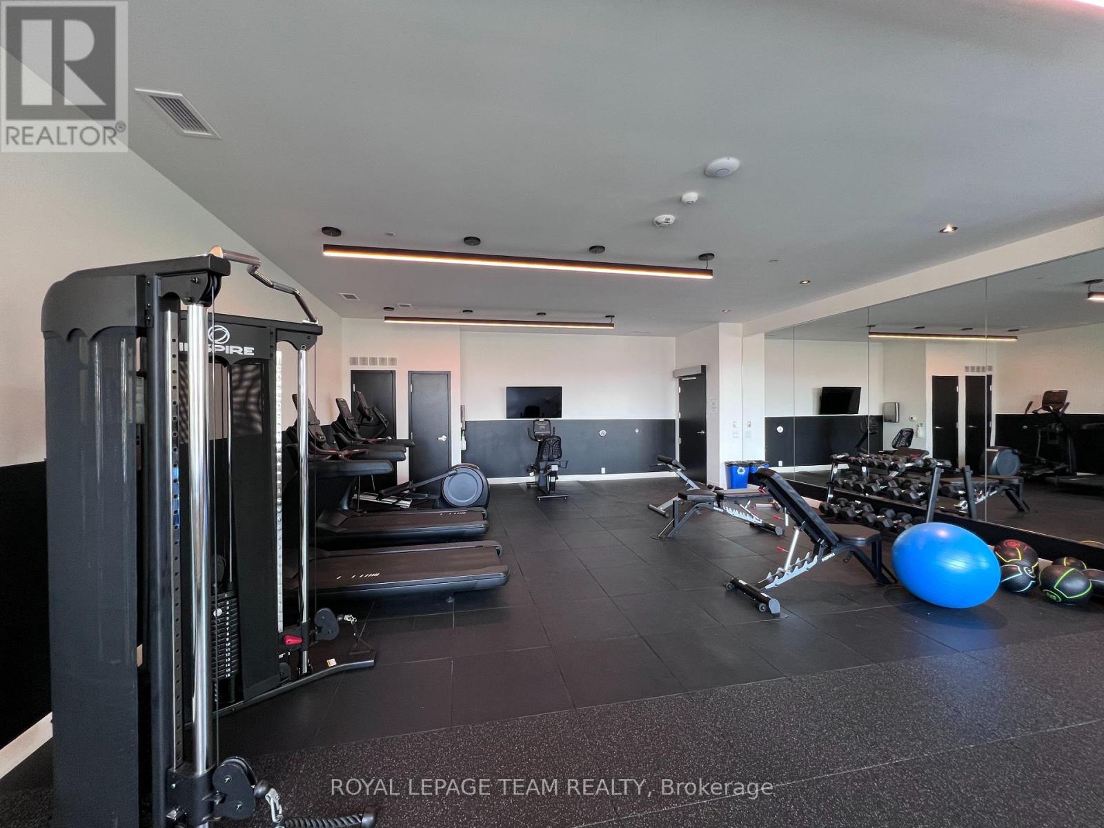 180 George Street, Ottawa, Ontario  K1N 0G8 - Photo 27 - X13516906