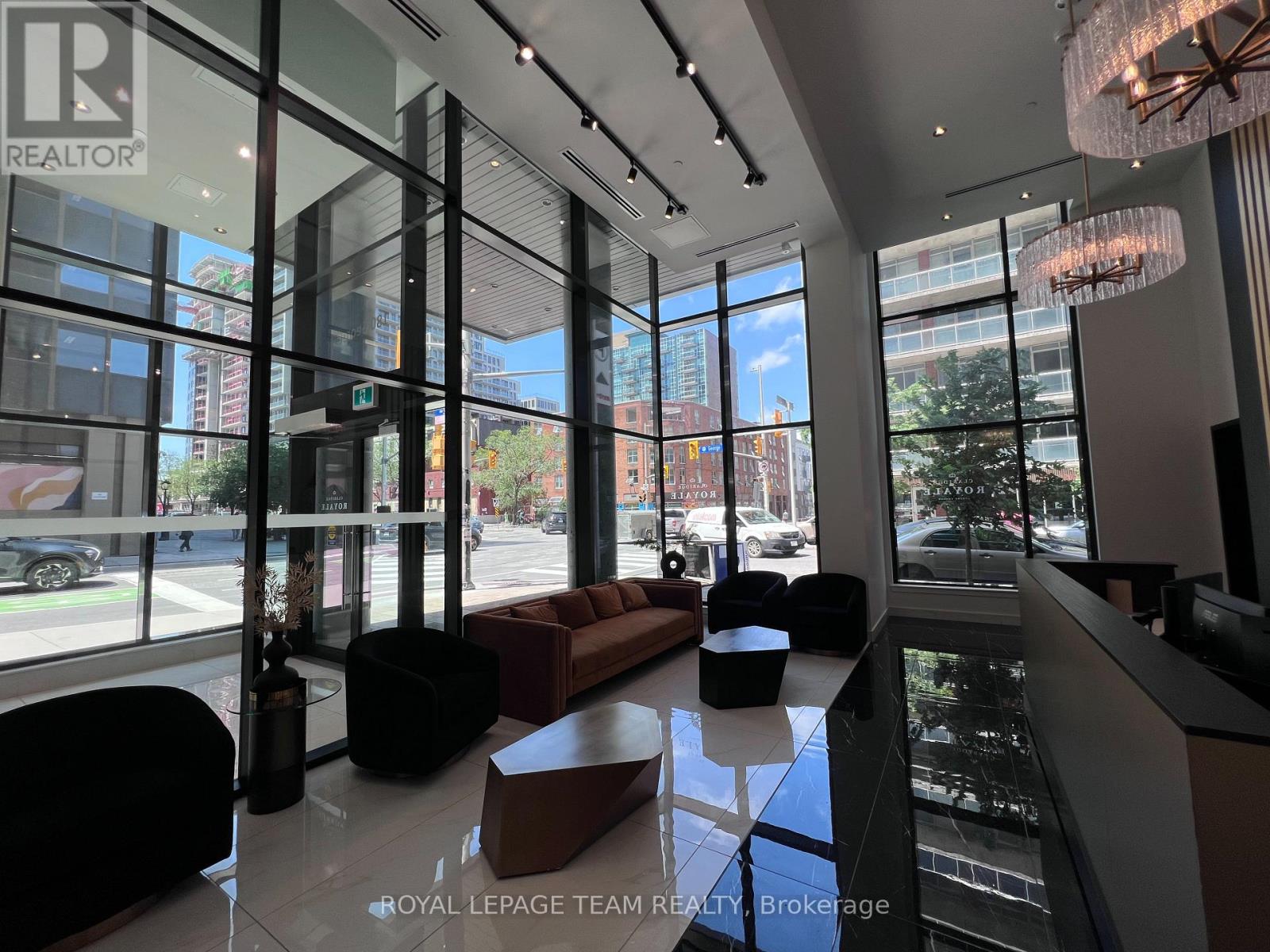 180 George Street, Ottawa, Ontario  K1N 0G8 - Photo 4 - X13516906
