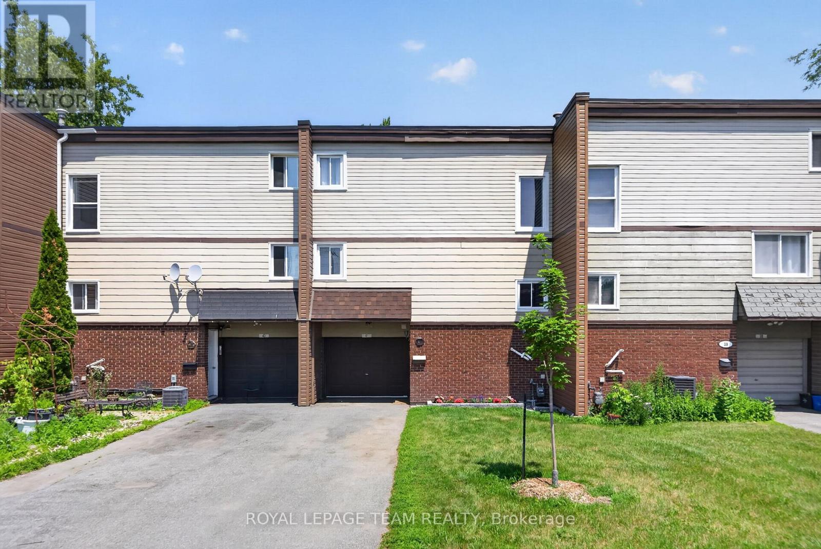 41 LONGWOOD AVENUE, Ottawa, Ontario