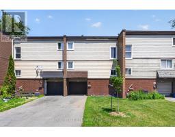 41 LONGWOOD AVENUE, Ottawa, Ontario
