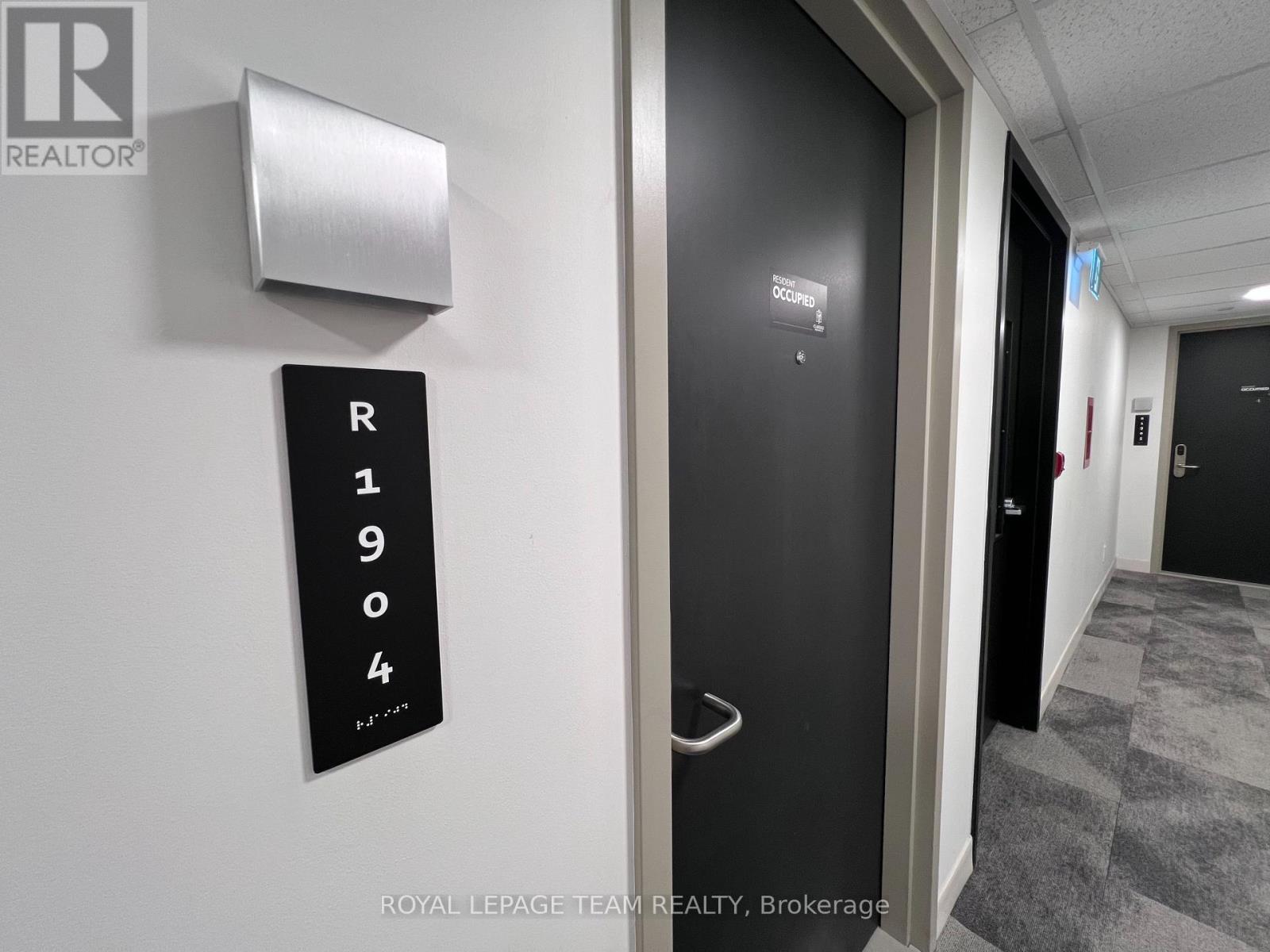 180 George Street, Ottawa, Ontario  K1N 0G8 - Photo 7 - X13516906