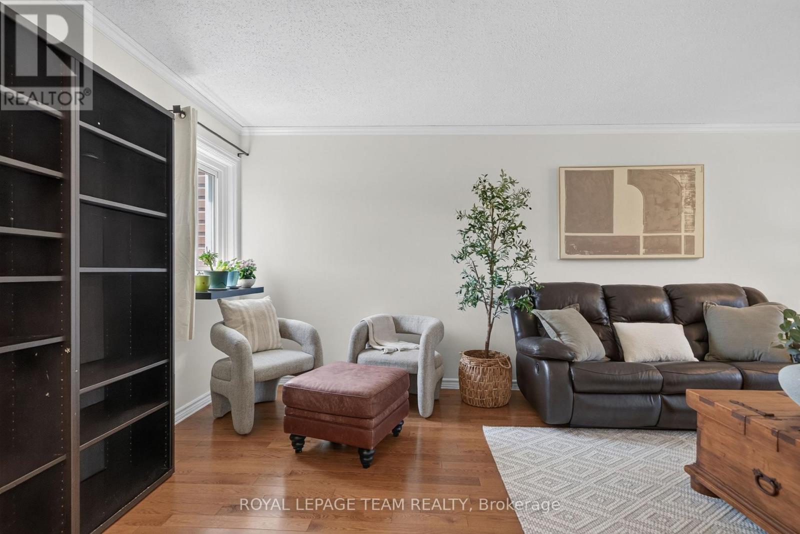 41 Longwood Avenue, Ottawa, Ontario  K2H 6G5 - Photo 18 - X13516910