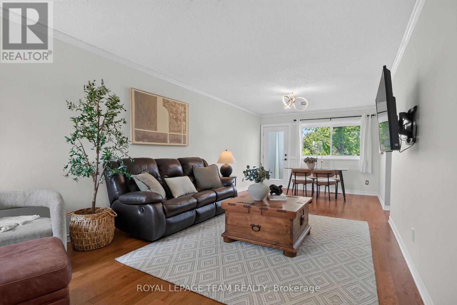 41 Longwood Avenue, Ottawa, Ontario  K2H 6G5 - Photo 17 - X13516910