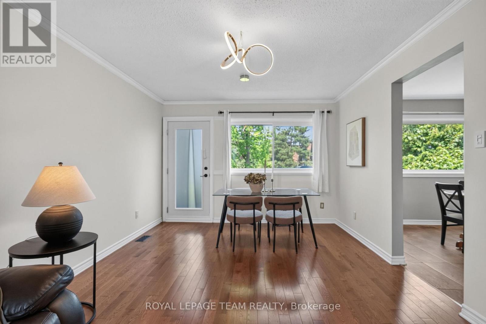 41 Longwood Avenue, Ottawa, Ontario  K2H 6G5 - Photo 21 - X13516910