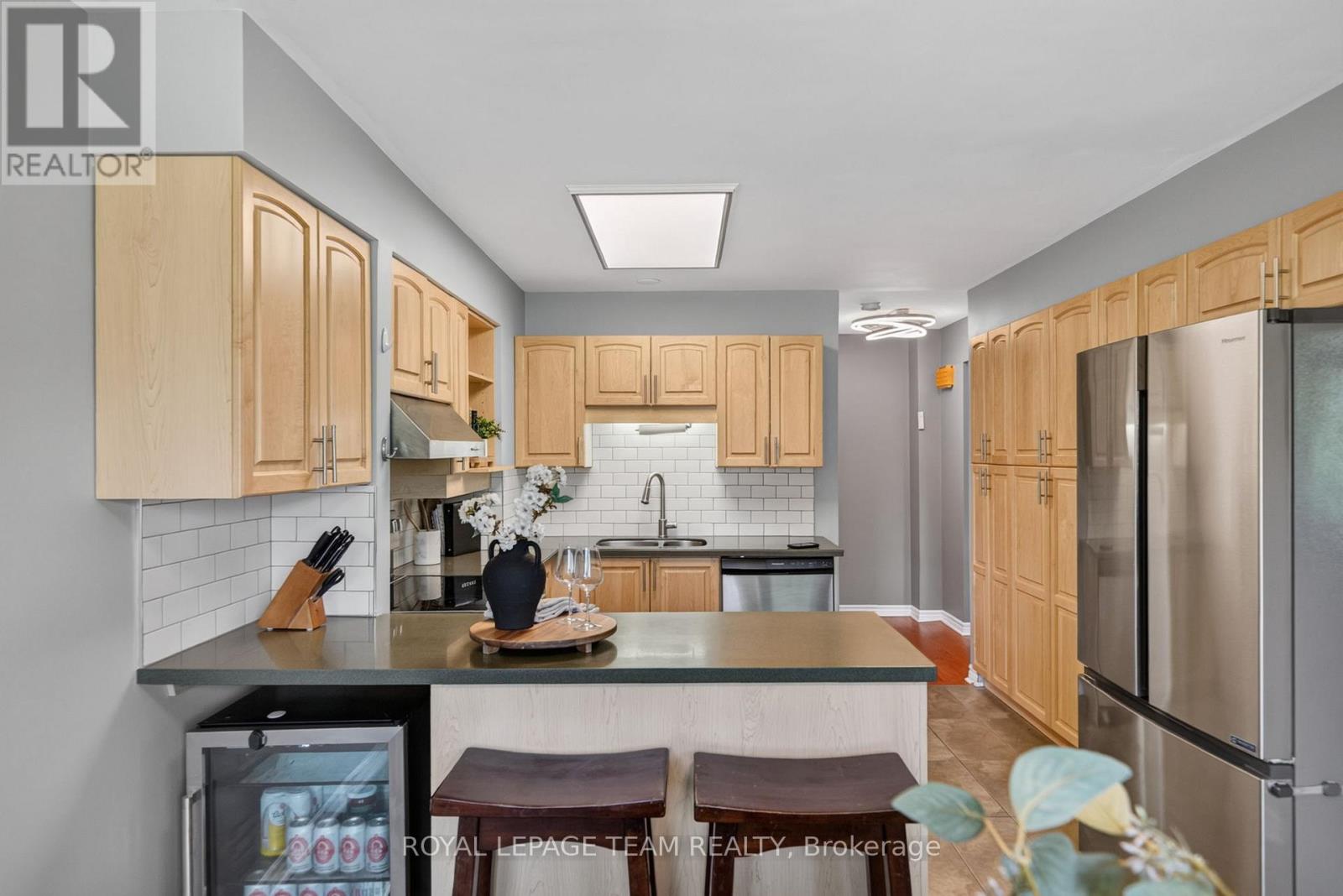 41 Longwood Avenue, Ottawa, Ontario  K2H 6G5 - Photo 27 - X13516910