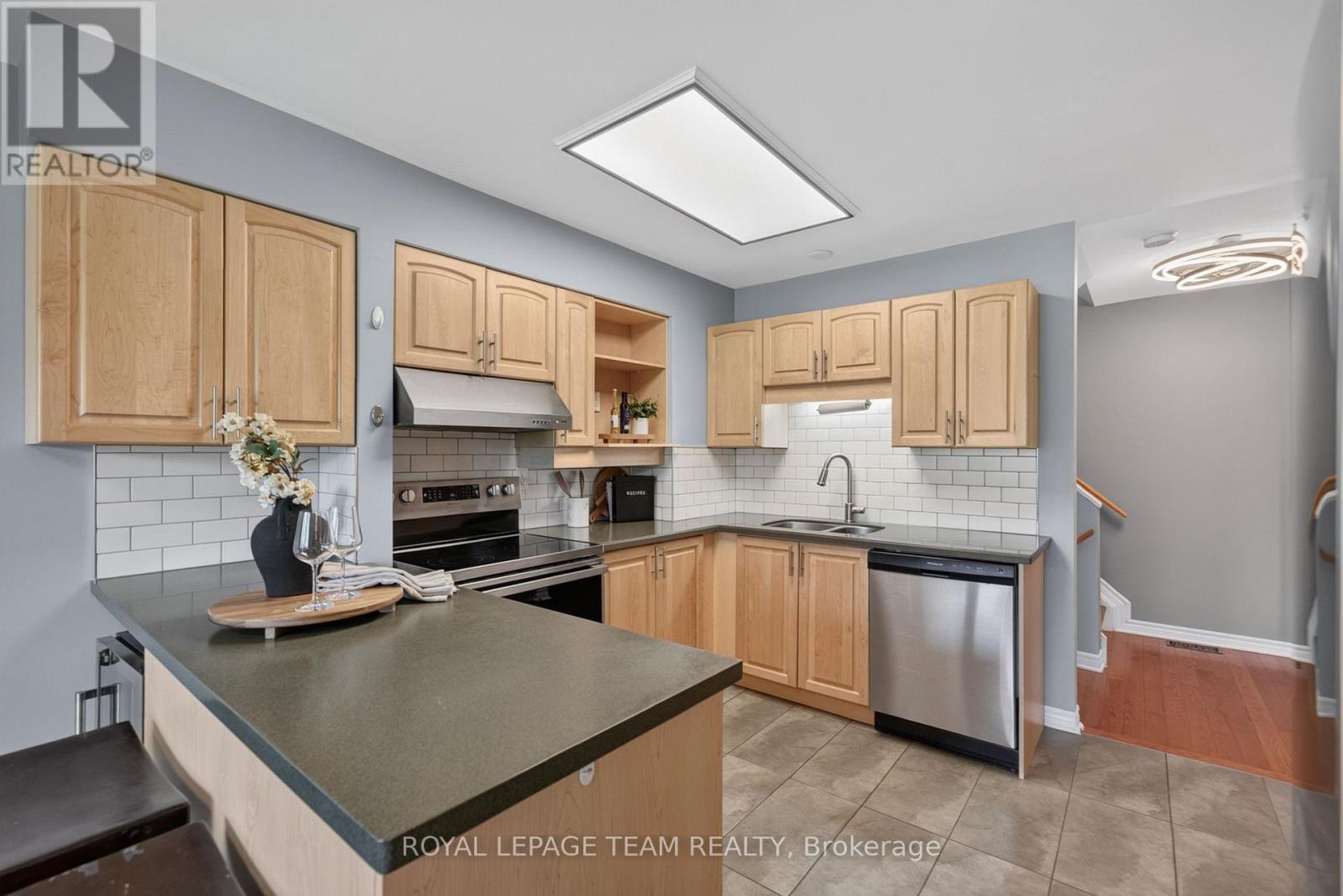 41 Longwood Avenue, Ottawa, Ontario  K2H 6G5 - Photo 30 - X13516910