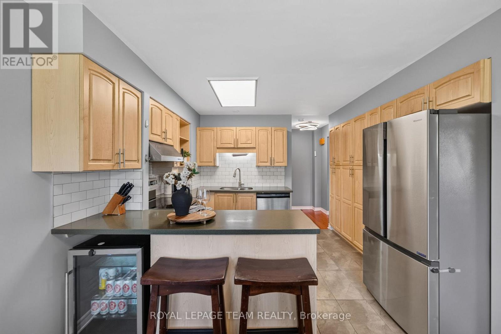 41 Longwood Avenue, Ottawa, Ontario  K2H 6G5 - Photo 29 - X13516910