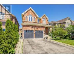 3275 TACC DRIVE, Mississauga, Ontario