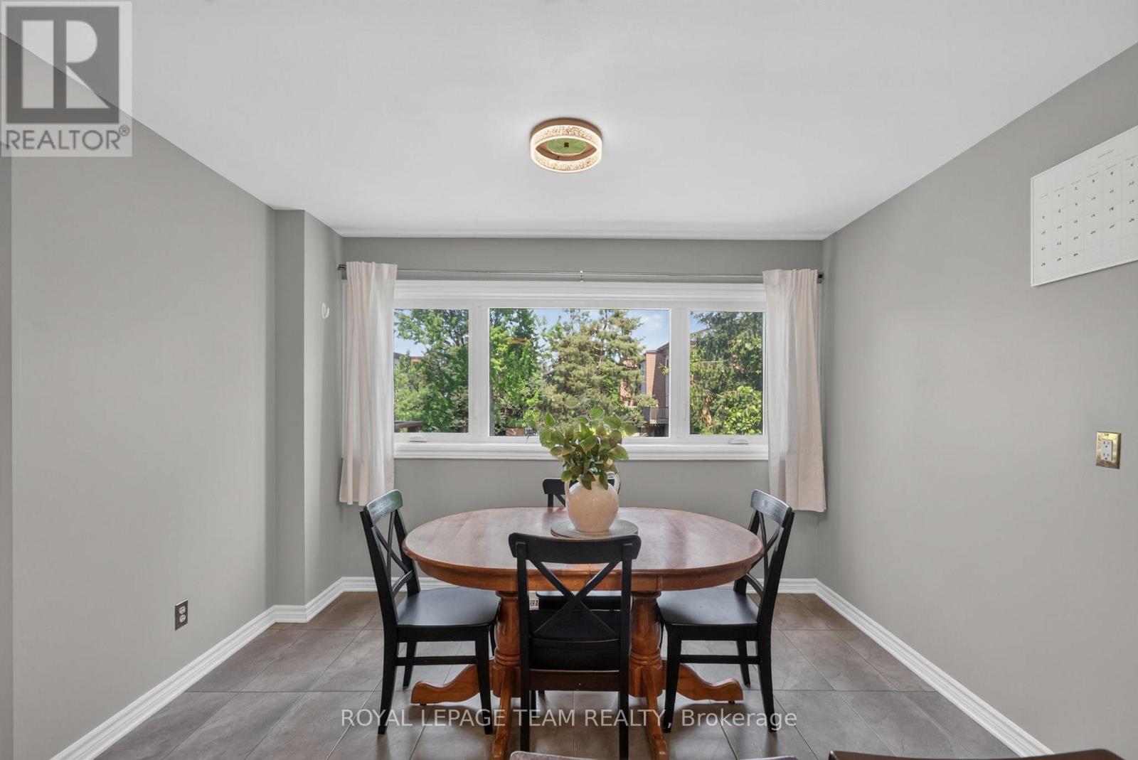 41 Longwood Avenue, Ottawa, Ontario  K2H 6G5 - Photo 36 - X13516910