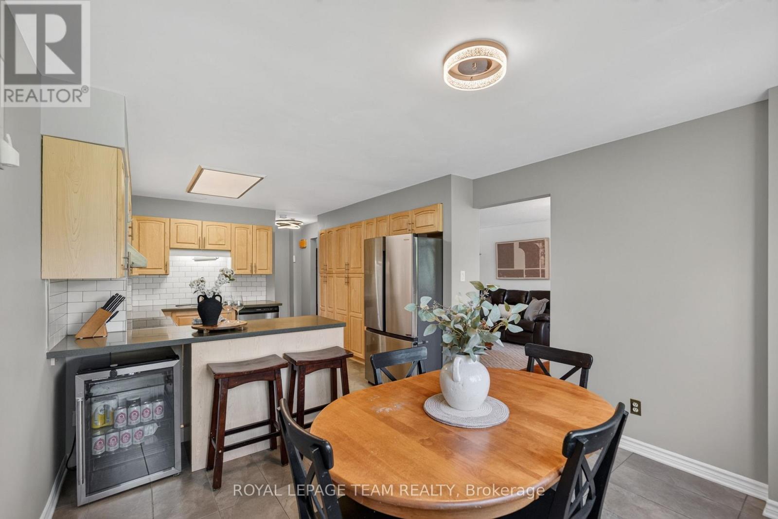41 Longwood Avenue, Ottawa, Ontario  K2H 6G5 - Photo 38 - X13516910