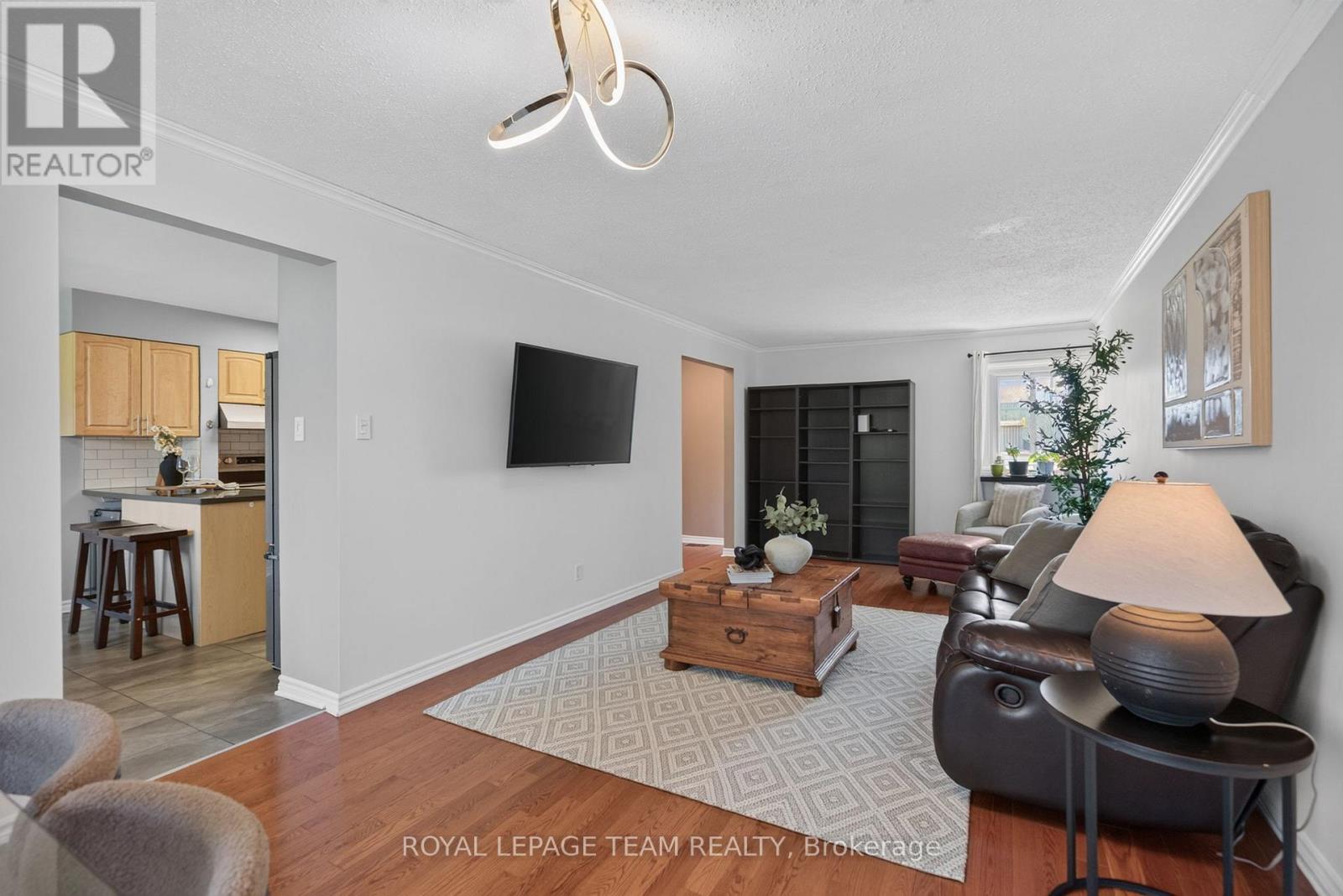 41 Longwood Avenue, Ottawa, Ontario  K2H 6G5 - Photo 16 - X13516910