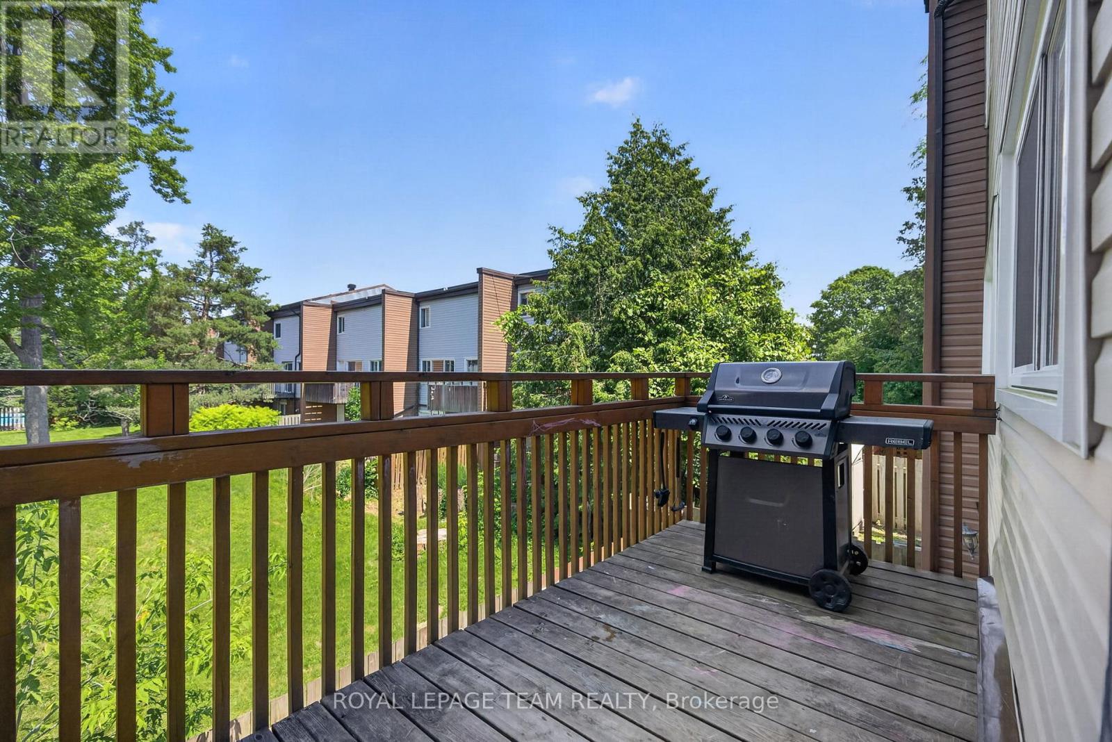 41 Longwood Avenue, Ottawa, Ontario  K2H 6G5 - Photo 22 - X13516910