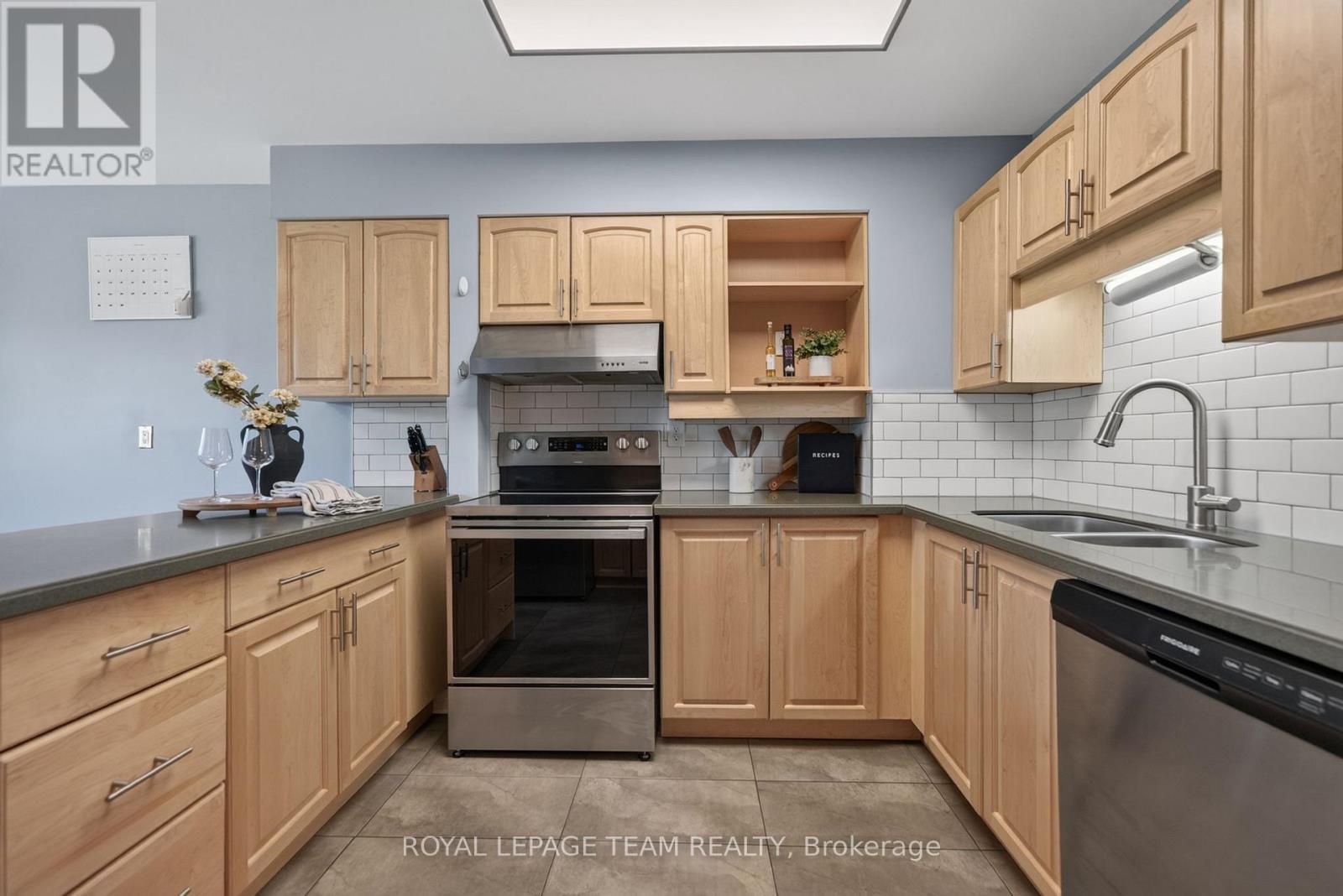 41 Longwood Avenue, Ottawa, Ontario  K2H 6G5 - Photo 31 - X13516910