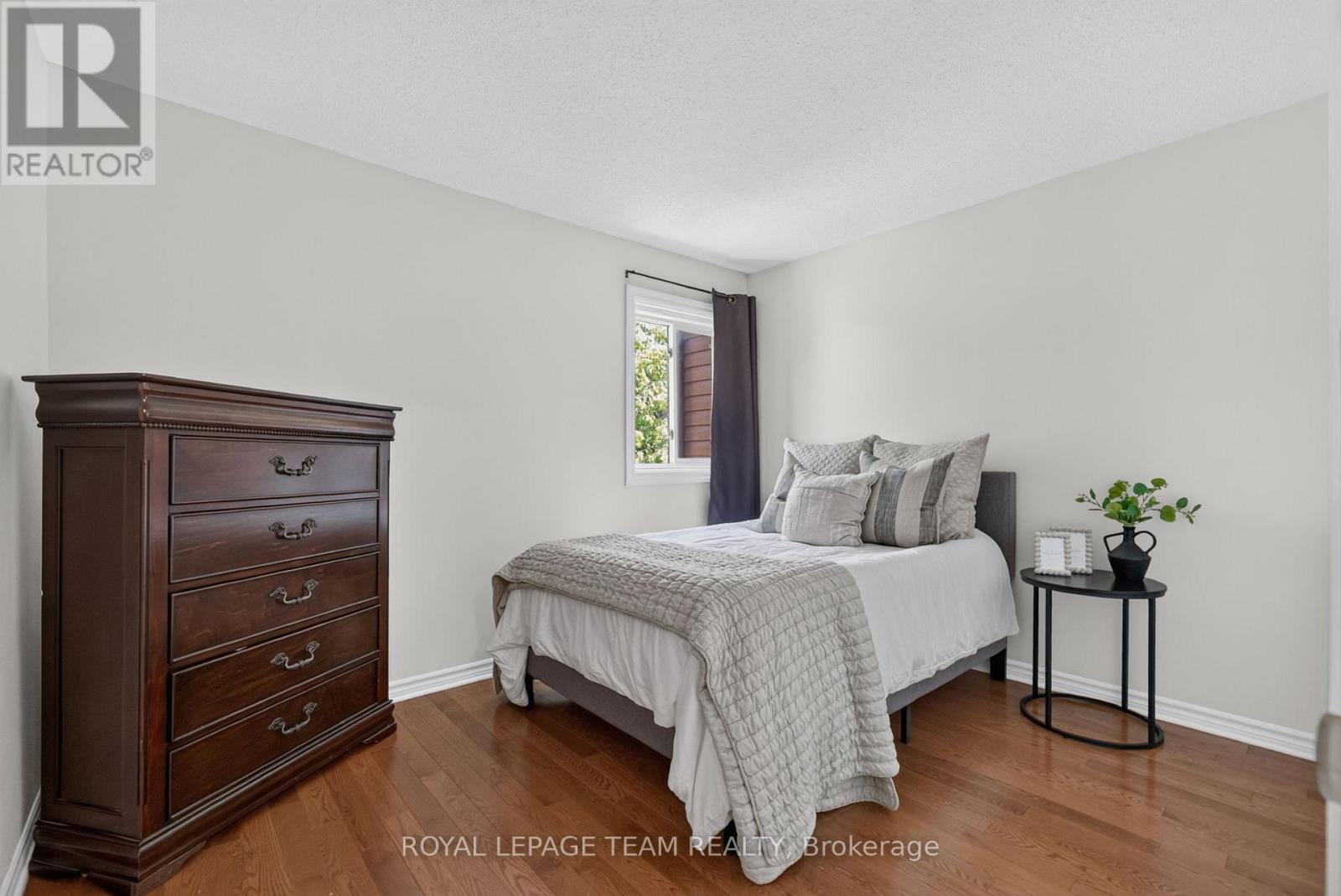 41 Longwood Avenue, Ottawa, Ontario  K2H 6G5 - Photo 43 - X13516910