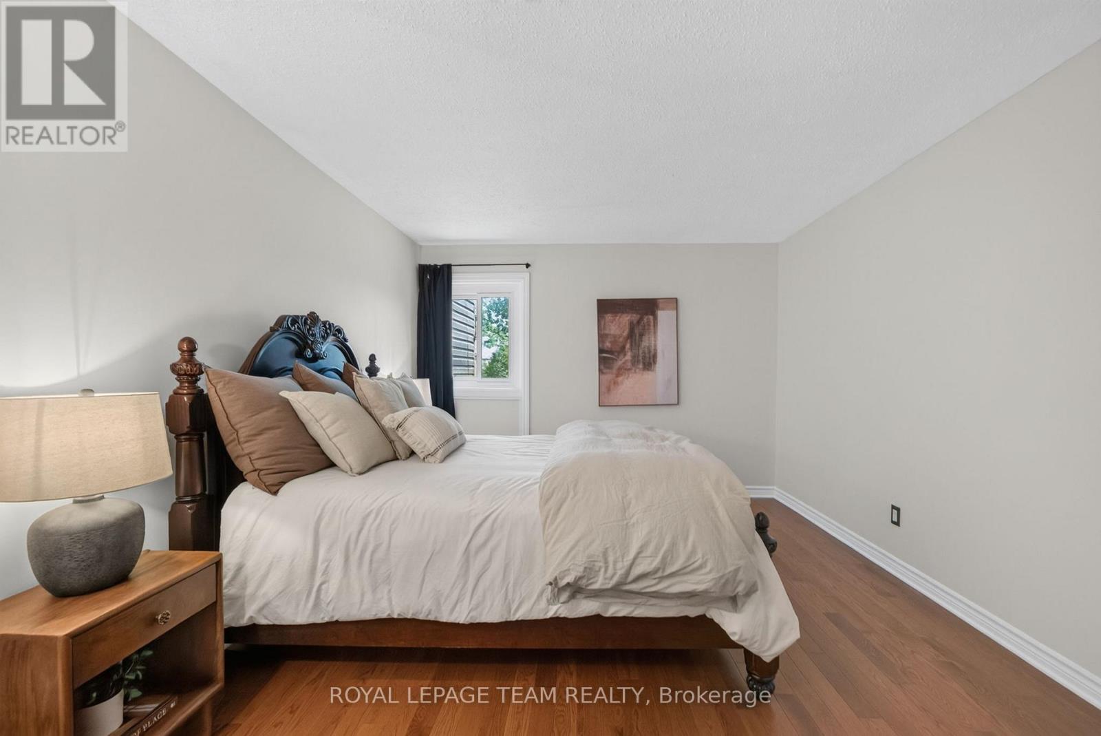 41 Longwood Avenue, Ottawa, Ontario  K2H 6G5 - Photo 42 - X13516910
