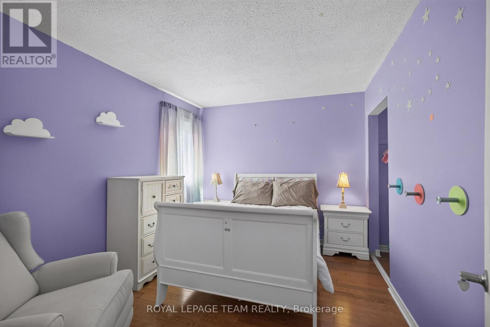 41 Longwood Avenue, Ottawa, Ontario  K2H 6G5 - Photo 45 - X13516910