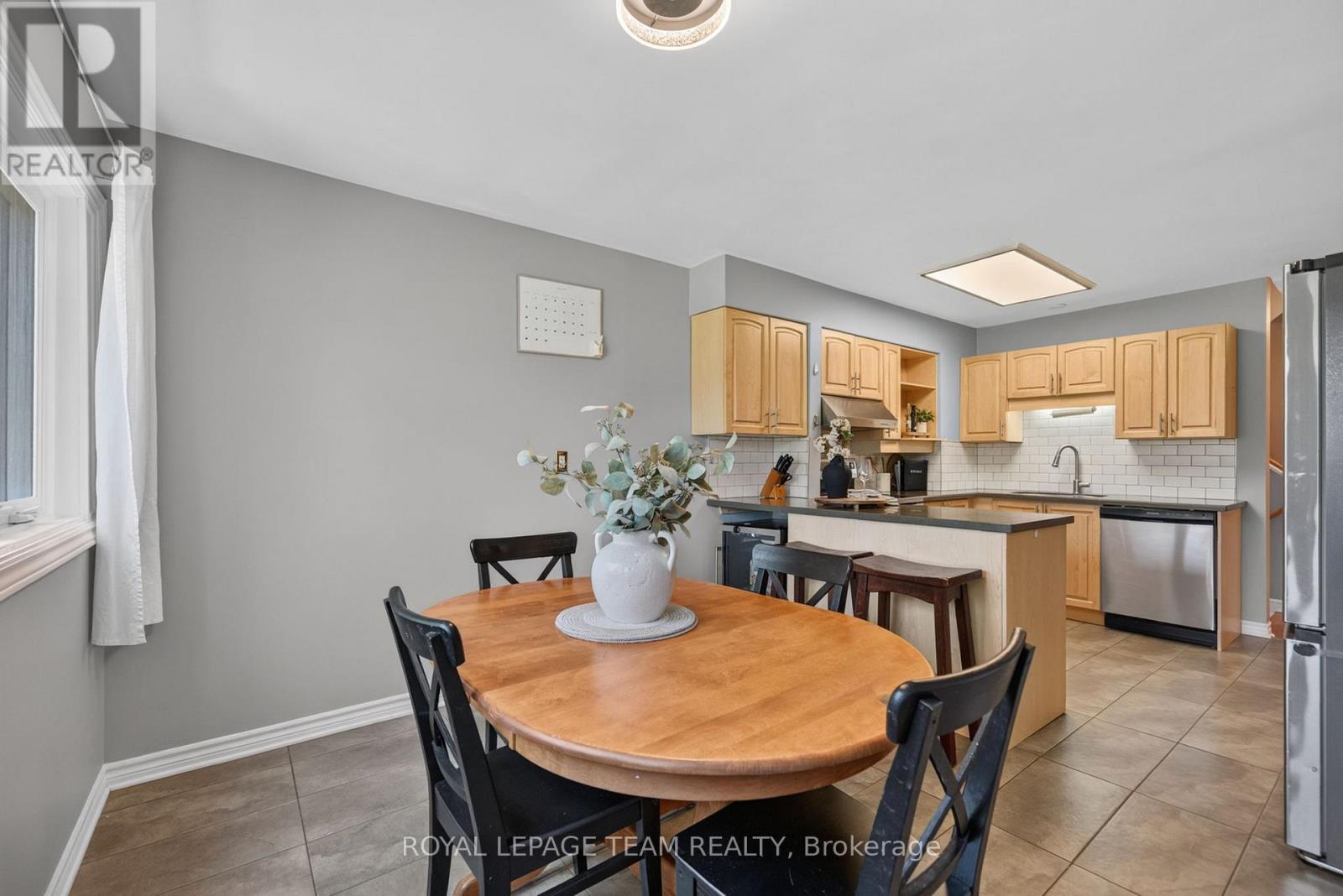41 Longwood Avenue, Ottawa, Ontario  K2H 6G5 - Photo 28 - X13516910